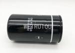 Excavator engine Oil Filter LF3349 P550909 6736-51-5142