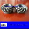 Buy cheap High Quality Steel Planetary Gear from wholesalers