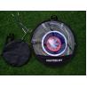 Buy cheap golf chipper net , golf chipping net , golf target net , golf net , chipper net , chipping net from wholesalers