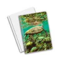 Buy cheap China Low Price Products Custom 3d lenticular printing Flowers Animals Hardcover product