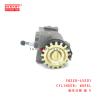 Buy cheap 58220-45201 Wheel Cylinder for HD HD72/78 58220-45201 from wholesalers