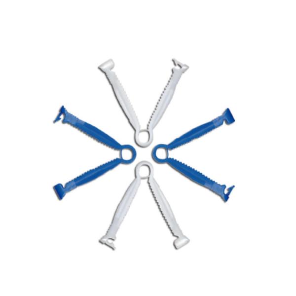 Buy cheap Wholesale Umbilical Cord Clamp Medical Use Disposable from wholesalers
