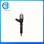 382-0480 3820480 Fuel Injector for Caterpillar CAT C6.6 Diesel Engine