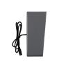 Buy cheap Handsfree 80dBA IP55 SUS Steel GSM 3G SIP Corded Telephone from wholesalers