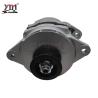 Buy cheap 24V 75A 9PK Electric Alternator Motor For JOHN DEERE 0986081030 F032CA1620 CAL60606 CAL60607 from wholesalers