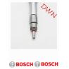 Buy cheap Diesel Common Rail Injector Assembly 0445120360 0986AD1082 580147255 from wholesalers