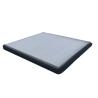 Buy cheap Sponge White Cloth Car Cabin Filter Air Conditioning For Changan CS35 8100103-W01 from wholesalers