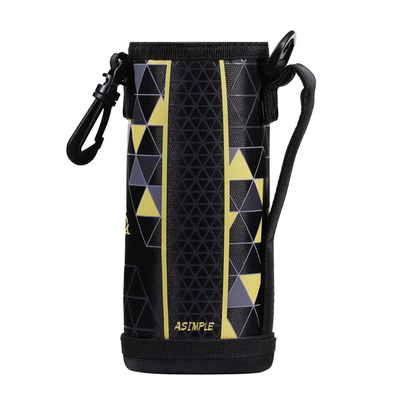 ODM Waterproof H18cm Water Bottle Sleeve For Hiking