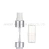 Buy cheap 24/410 Fine Mist Sprayer for Perfume White Made in 12.000kg Package Gross Weight from wholesalers