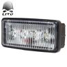 Buy cheap 404R10KL.5 from wholesalers