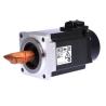 Buy cheap HF-KN43J-S100 Rotary AC Servo Motor 0.4kW Mitsubishi Servo Motor from wholesalers