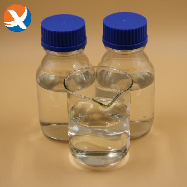 Buy cheap Mining Chemical 4-Methyl-2-Pentanol Beneficiation Foaming Agent from wholesalers