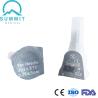 Buy cheap Ultra Thin Pen Needles For Comfortable Insulin Injection 31G 5 Mm 100/Box from wholesalers