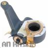 Buy cheap Daimler Mercedes Bnez spare parts automatic slack adjuster 9424200238 brake part from wholesalers