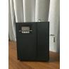 Buy cheap 150ml Oil Bottle FCU Wall Mounted Commercial Scent Diffuser , 300CBM Metal Air Aroma Machine Black / White from wholesalers