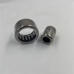 Chrome Steel GCR15 Construction Works Needle Roller Bearing TA2230Z For