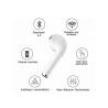 Buy cheap 5.0 True Wireless Stereo Earbuds I7s Tws Twins Mini Bluetooth Earphones from wholesalers