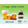 Buy cheap Root Beer Soft Drink Flavours Propylene Glycol Flavoring For Beverage Alcohol from wholesalers