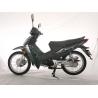Buy cheap Hot sale In South America Motorcycle 4 Stroke cub from wholesalers