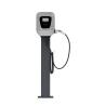 Buy cheap 22kW 32A AC Charging Station Wall Mounted For Electric Car Charging from wholesalers