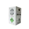 Buy cheap Purity 99.99% ISO TNAK 134a Gas For Air Conditioning Refrigeration from wholesalers