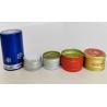 Buy cheap Freely Collar Material Glass 550ml 750ml Whisky Empty Whiskey Bottle for Manufacture from wholesalers