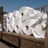 Buy cheap Jumbo Bag FIBC Fabric PP Woven Cloth Roll Waterproof Anti Weather from wholesalers