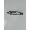 Buy cheap 923829.0641 Regulators Kalmar Reach Stacker Parts from wholesalers