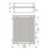Buy cheap AC120V Low Intensity Aviation Obstruction Light Controller from wholesalers