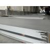 Buy cheap Cold Rolled 316 Stainless Steel Sheet Bright anneal treatment 0.1mm Thick from wholesalers