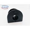 Buy cheap Auto Parts Car Stabilizer Bar Bushing For Hyundai/Kia Sorento 55530-3E020 from wholesalers