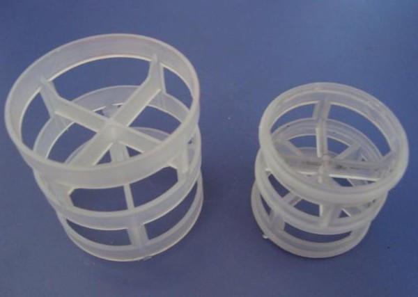 Buy cheap Pall Ring from wholesalers