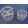 Buy cheap Pall Ring from wholesalers