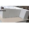 Buy cheap 5.88kn/M Anti Slip Paper Sheets from wholesalers