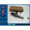 Buy cheap 3080766 Diesel Common Rail Injector for Cummins N14 Engine Diesel Engine Spare Parts from wholesalers
