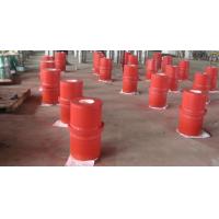 Buy cheap Oilwell A850PT Mud Pump Zirconia Liners Ceramic Liners product