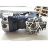 Buy cheap Cummins Air Compressor 6BT5.9 3558208 3285923 3970790 from wholesalers