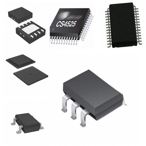 Buy cheap E5788-000032-L from wholesalers