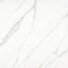 Buy cheap 3200x1600mm White Quartz Kitchen Countertops Scratch Resistant from wholesalers