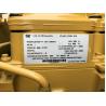 Buy cheap MAOQUN New excavator engine CAT C15 imported diesel engine from wholesalers