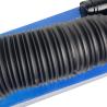 Buy cheap Global Market Rear Air Suspension Shock Absorber 37106874593 37106874594 For BMW G11 G12 7 Series from wholesalers