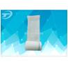 Buy cheap medical surgical absorbent cotton gauze roll(CE&ISO certified) for medical use from wholesalers