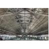 Buy cheap High Flexible Decorative Ceiling Panels , High Harder Waterproof Ceiling Tiles from wholesalers