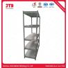 Buy cheap 1000mm Custom Boltless Rack from wholesalers