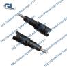 Buy cheap Factory Price Common Rail Fuel Injector 0432191776 Nozzle DLLA148P163 For DAF DNS 620 6.2L from wholesalers