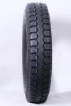 Buy cheap Adults Rear Trike Tyres J831 6PR 8PR TT Solid Rubber 4.50-12 5.00-12 Tire from wholesalers