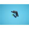 Buy cheap Germany Printing Machine Spare Parts 00.540.1079 DIN6325 6*24 Straight Pin CTP Thermal from wholesalers