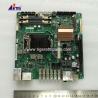 Buy cheap ATM Parts NCR Service Part Estoril Motherboard Intel Haswell 445-0761748 from wholesalers
