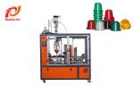 Nespresso Compatible Coffee Capsule Filling Sealing Packaging Machine
