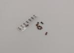 Fast SMD Switching LL4148 75V 150MA Mini Melf Diodes